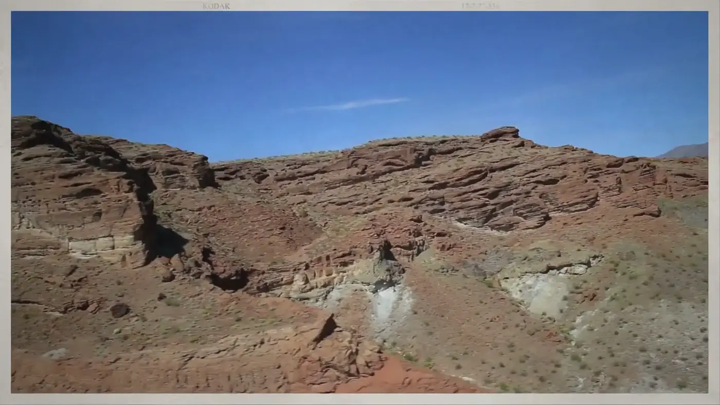'Video thumbnail for Arizona Camping'