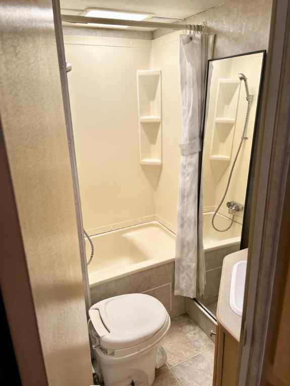2005 Gulf Stream Ameri-Lite Travel Trailer For Sale 2005 Gulf Stream Ameri-Lite Travel Trailer For Sale