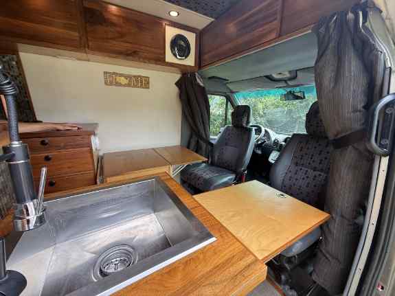2006 140 Sprinter 3500 For Sale 2006 140 Sprinter 3500 For Sale