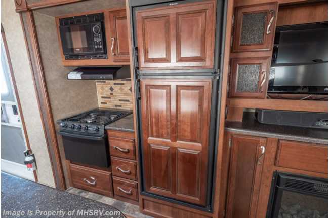2014 Prime Time Crusader 295RST Fifth Wheel For Sale 2014 Prime Time Crusader 295RST Fifth Wheel For Sale