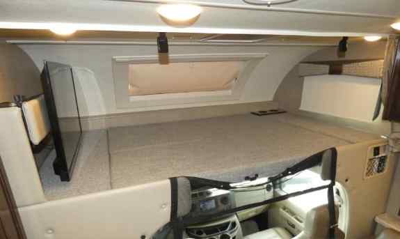 2020 Thor Quantum LF31 For Sale