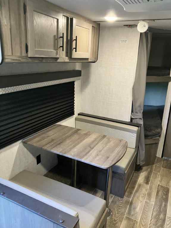 2022 Gulf Stream Ameri-Lite 248BH Camper For Sale