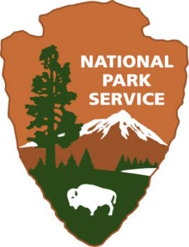 National Park Service