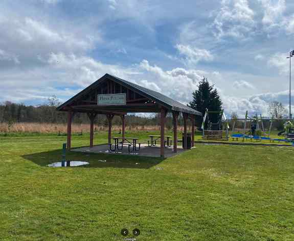Arlington, Washington RV Lots For Rent Arlington, Washington RV Lots For Rent
