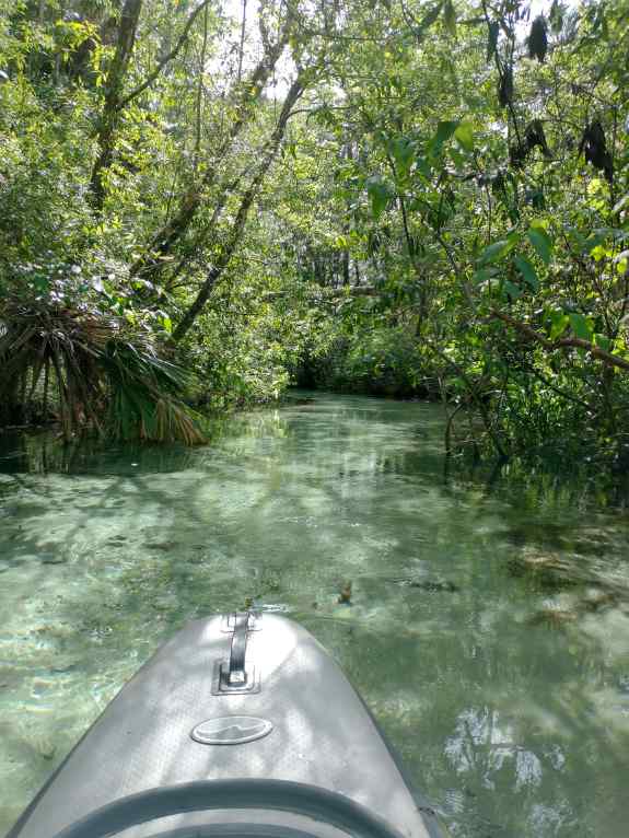Brooksville, Florida RV Lot For Rent Brooksville, Florida RV Lot For Rent