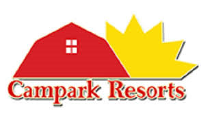 Campark Resorts