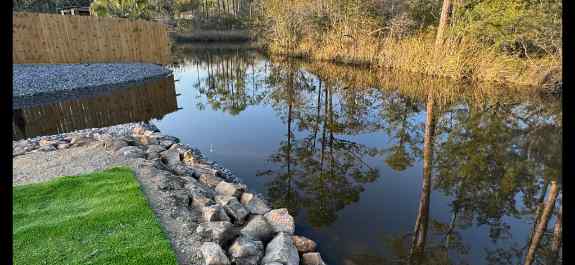 Coden, Alabama RV Lots For Rent Coden, Alabama RV Lots For Rent
