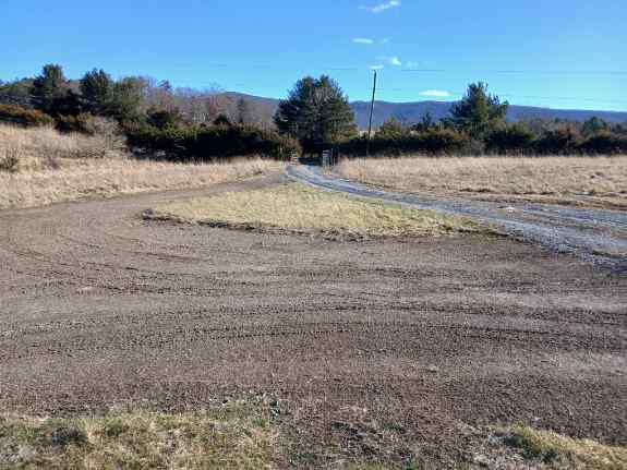 Craigsville, Virginia RV Lot For Rent Craigsville, Virginia RV Lot For Rent