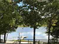 Cross Creek RV Park and Campground