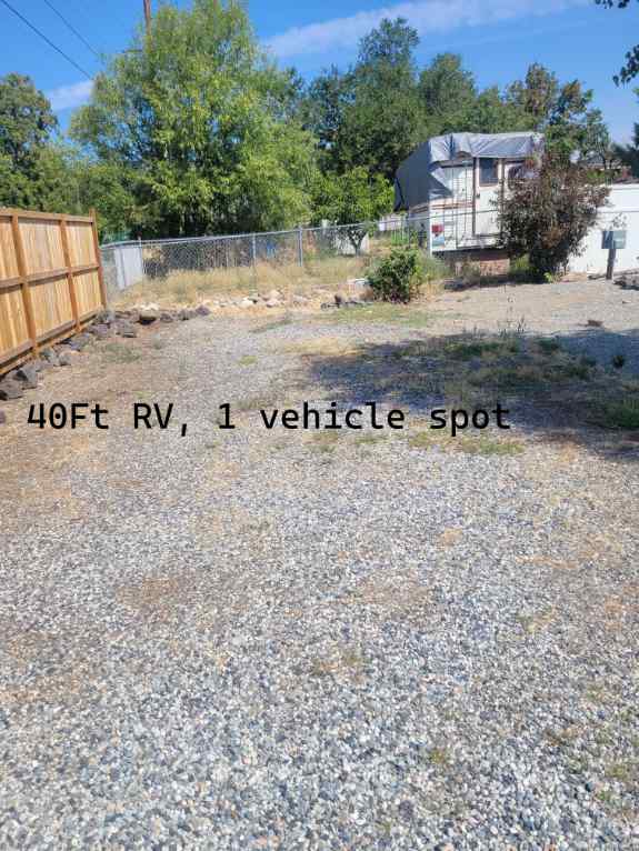 East Wenatchee, Washington RV Lots For Rent East Wenatchee, Washington RV Lots For Rent