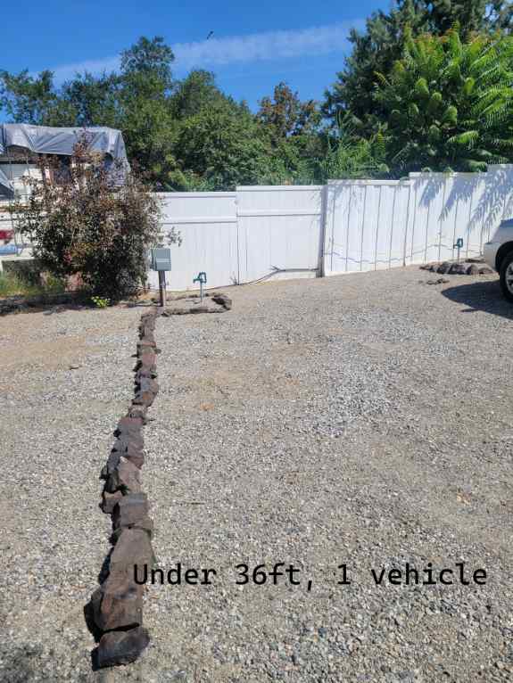 East Wenatchee, Washington RV Lots For Rent East Wenatchee, Washington RV Lots For Rent
