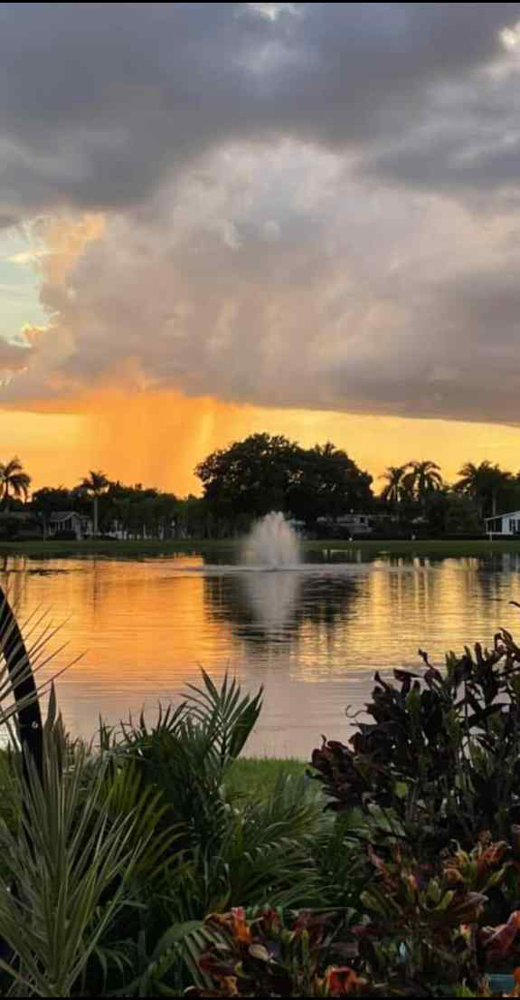 Fort Myers, Florida RV Lot For Rent Fort Myers, Florida RV Lot For Rent