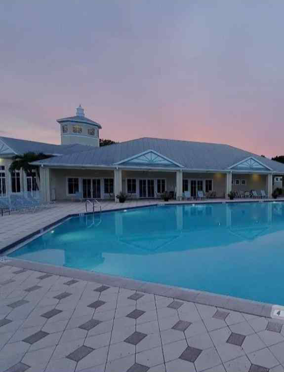 Fort Myers, Florida RV Lot For Rent Fort Myers, Florida RV Lot For Rent