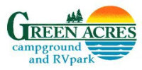 Green Acres Campground and RV Park
