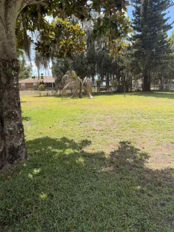 Lake Placid, Florida RV Lot For Rent Lake Placid, Florida RV Lot For Rent