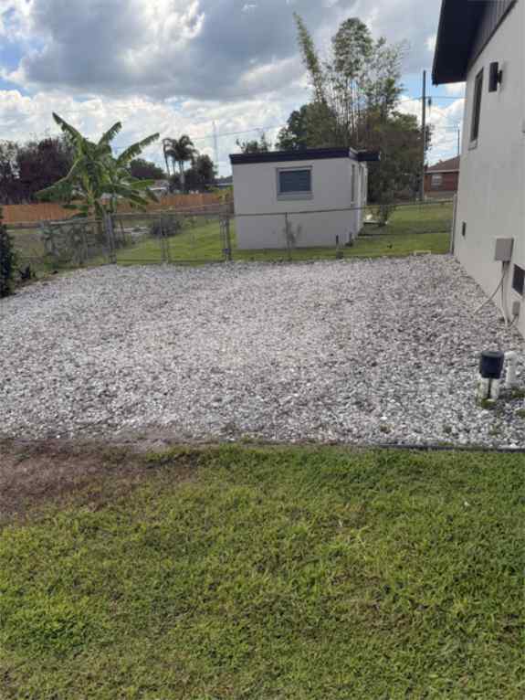 Lake Placid, Florida RV Lot For Rent Lake Placid, Florida RV Lot For Rent