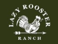 Lazy Rooster Ranch