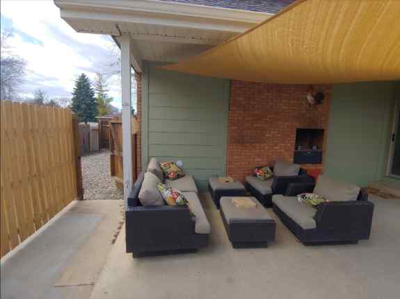 Loveland, Colorado RV Lot For Rent Loveland, Colorado RV Lot For Rent
