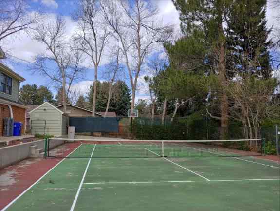 Loveland, Colorado RV Lot For Rent Loveland, Colorado RV Lot For Rent