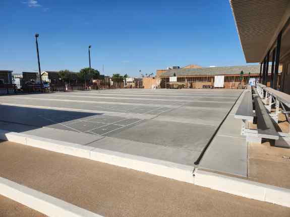 Mesa, Arizona RV Lot For Rent Mesa, Arizona RV Lot For Rent