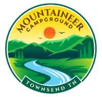 Mountaineer Campground