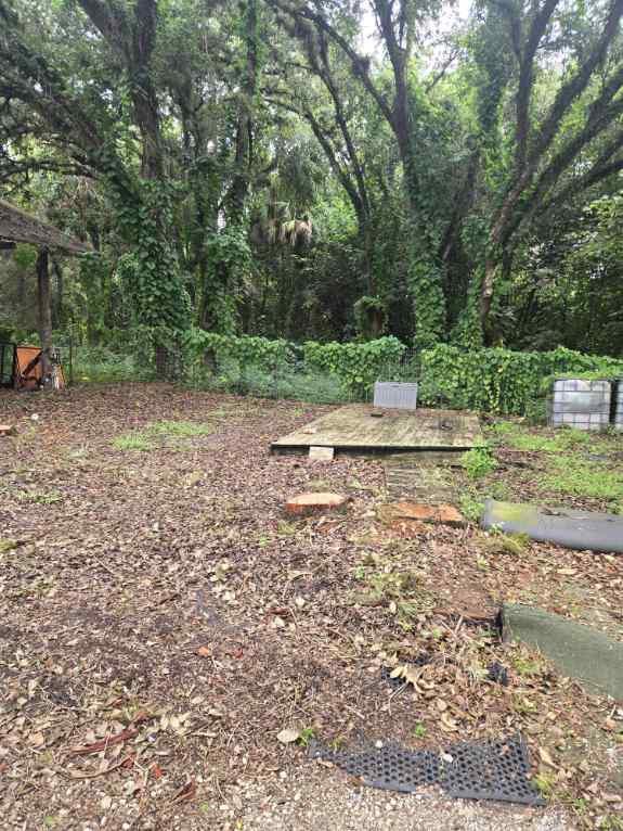 Naples, Florida RV Lot For Rent Naples, Florida RV Lot For Rent