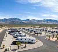 Orchard RV Park