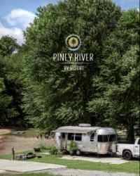 Piney River Resort LLC