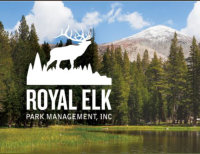 Royal Elk Park Management
