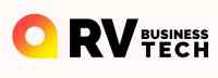 RV Business Tech