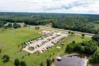 RV Corral
