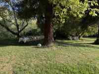 Venture Retreat Center