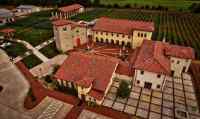 Villa Bellezza Winery and Vineyards