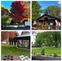 Winchester RV Resort